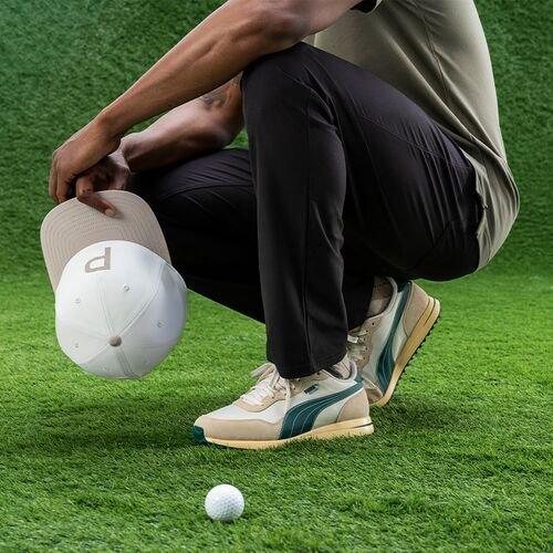 Card Background Image